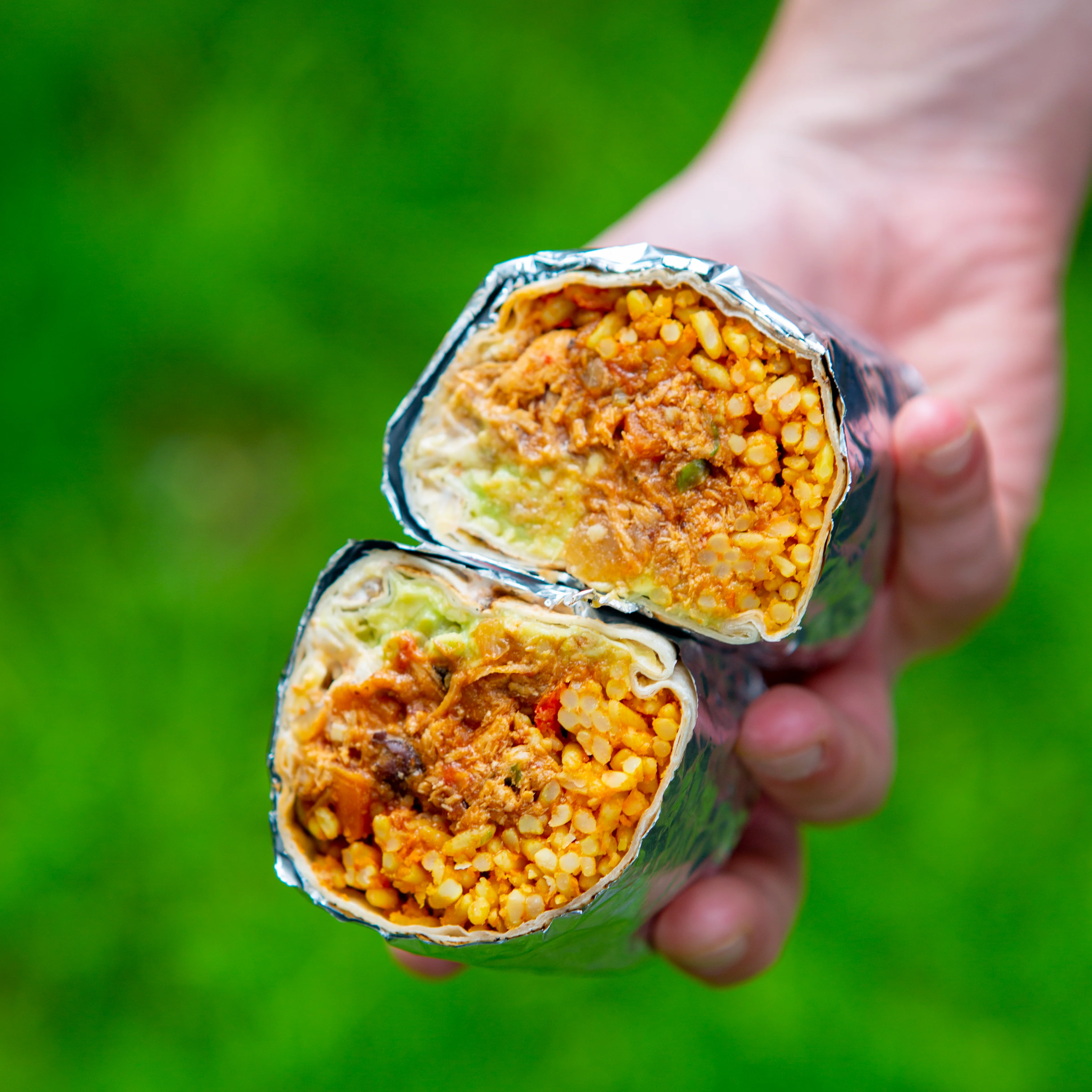 Chicken Tinga - Image 3